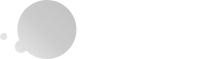 Landsra Services